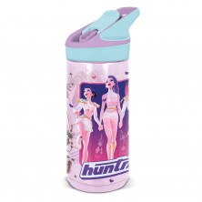 Botella Premium K-Pop 620 ml