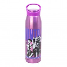 Botella Termo Acero Inoxidable K-Pop 665ml