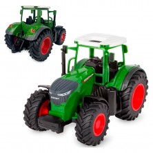 Tractor Fendt 1050 Vario 1:24