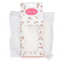Pañales para Muñeca