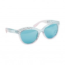 Gafas de Sol Frozen