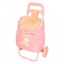 Carro Compra