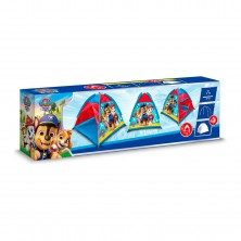 Tienda Patrulla Canina