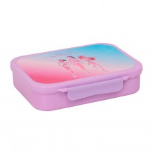 Sandwichera K-Pop 1410 ml