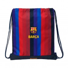 Saquito Barça