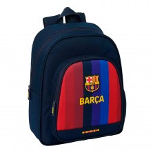 Mochila Infantil Barça