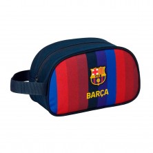 Necesser Barça