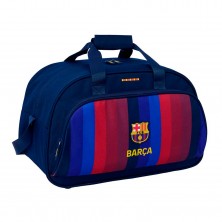 Bolsa Deporte Pequeña Barça