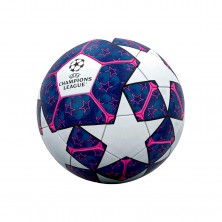 Pelota Fútbol Champions League