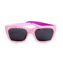Gafas de Sol Infantiles Unicornio