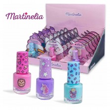 Laca de Uñas Surtido