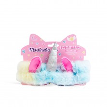 Diadema Unicornio