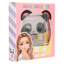 Top Model Set de Manicura