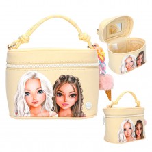 Top Model Neceser Candy Glam