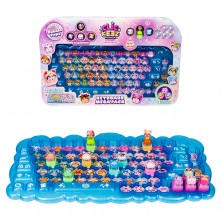 Clickeez Mega Pack Teclado