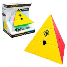 Nexcube Pyramid