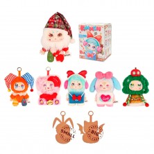 Peluche Kimmon Happy Ocasions