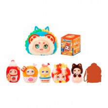 Kimmon Happy Store