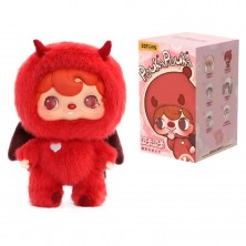 Figura Sorpresa Blind Box Pouka Pouka