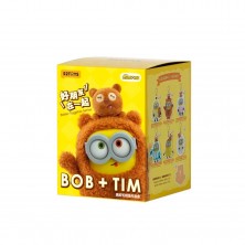 Peluche Blind Box Minions