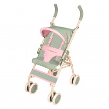 Cadireta Nines Plegable Gran Martina