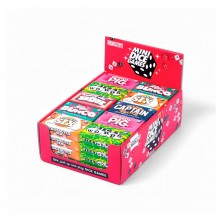 Mini Juego Dados Surtido