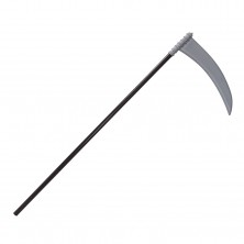Guadaña 95 cm