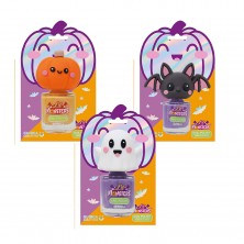 Esmalte Uñas Lil Monsters Surtido