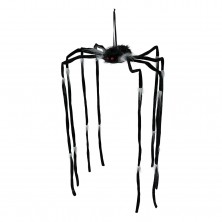 Araña Colgante 80 x 46 cm