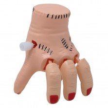 Mano Andante con Cuerda 8 cm