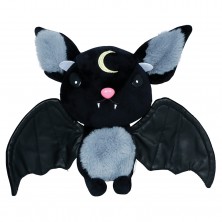 Peluche Murciélago 34 cm