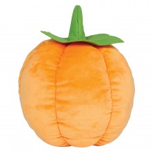 Peluche Calabaza 18 cm