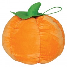 Peluche Calabaza 30 cm