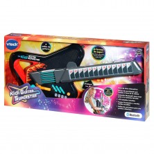 Kidiguitar Superstar