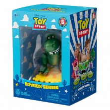 Figura Toy Story 8 cm Surtido