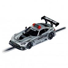 Coche Mercedes GT36 Safety Car