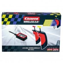 Set Duo Wireless 2.0