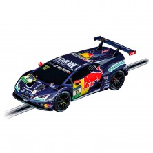 Coche Lamborghini Huracán GT3