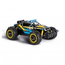 Coche Buggy Passion 4WD