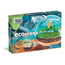 Ecosfera