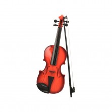 Violín Electrónico