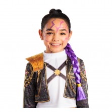 Maquillaje K-Pop