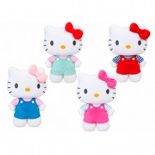 Peluche Hello Kitty 50 cm Surtido