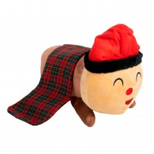 Peluche Tió 40 cm