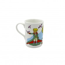 Taza Cerámica Petit Príncep