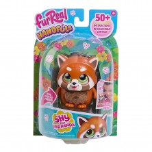 Animal Interactivo FurReal Surtido
