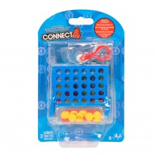 Mini Juego Hasbro Surtido