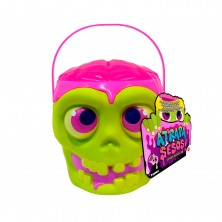 Juego Atrapa Sesos