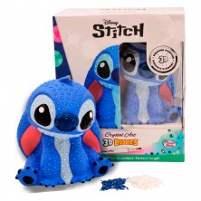 Figura Stitch Crystal Art