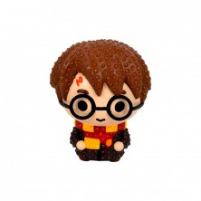 Figura Harry Potter Crystal Art